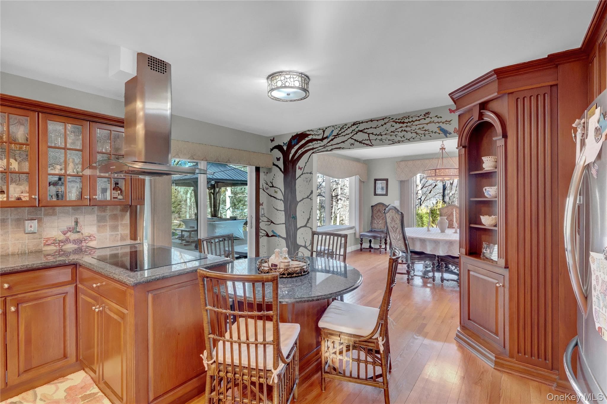 2 Riverview Terrace thumbnail 9