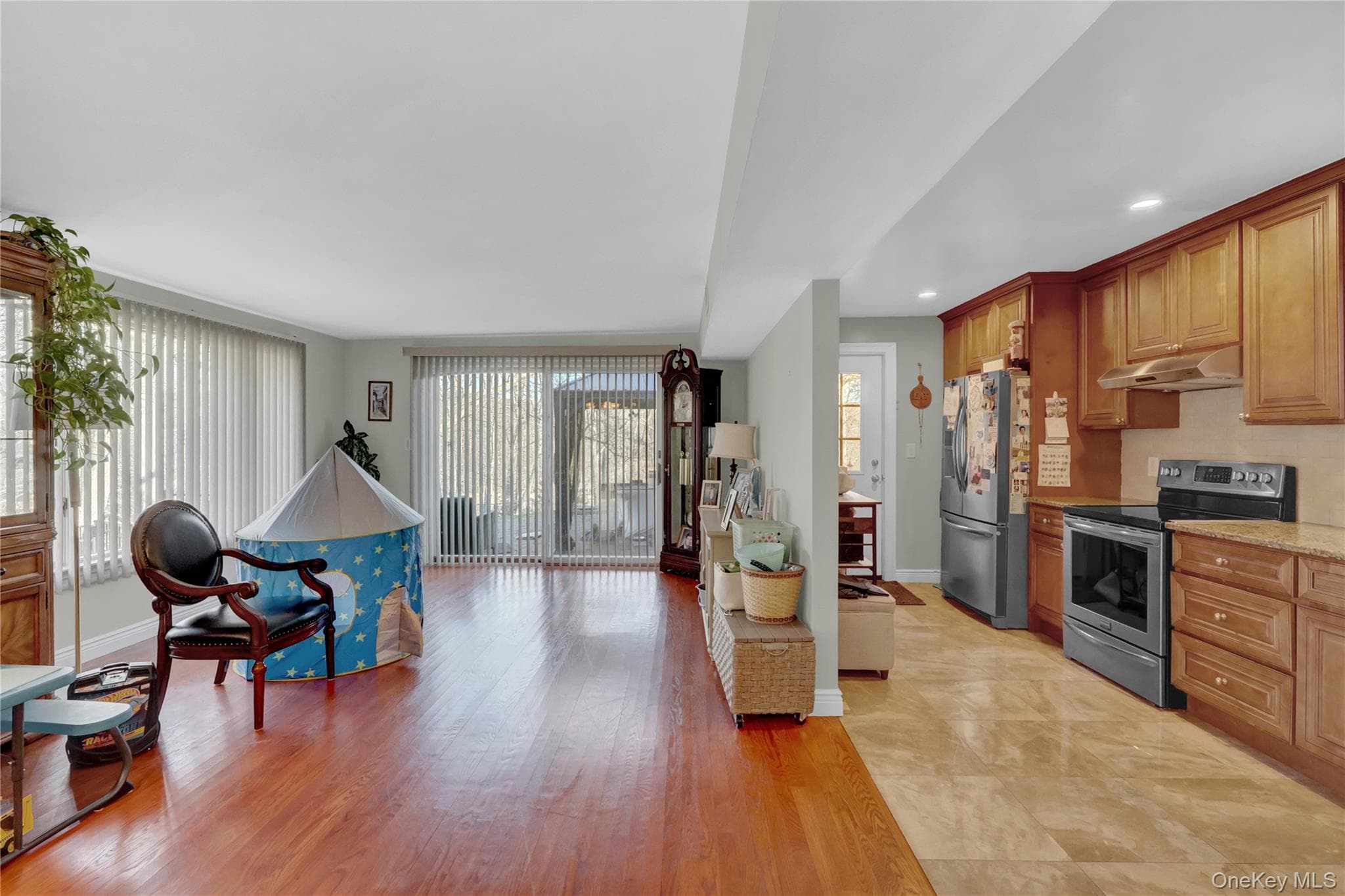 2 Riverview Terrace thumbnail 29