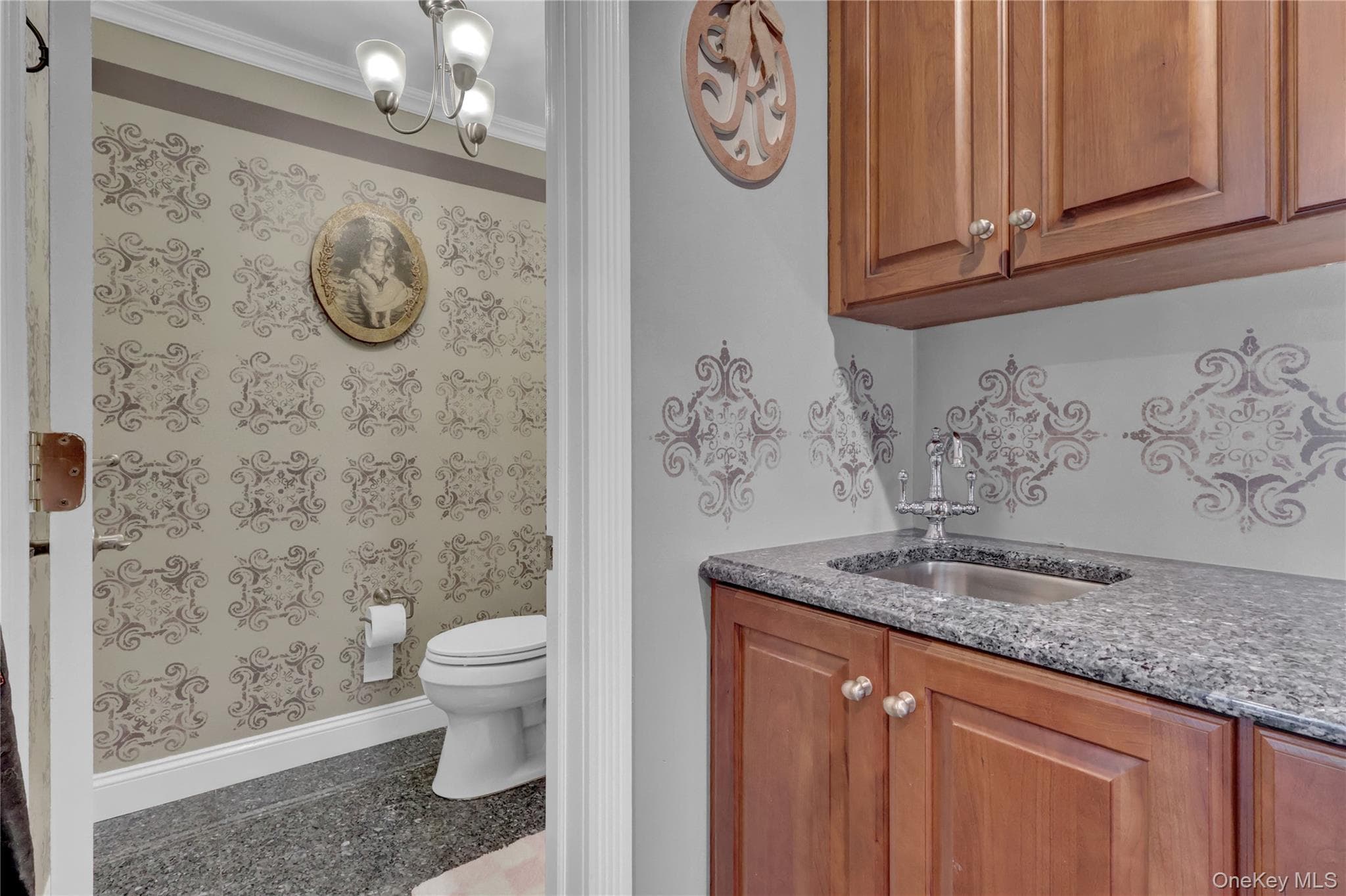 2 Riverview Terrace thumbnail 13