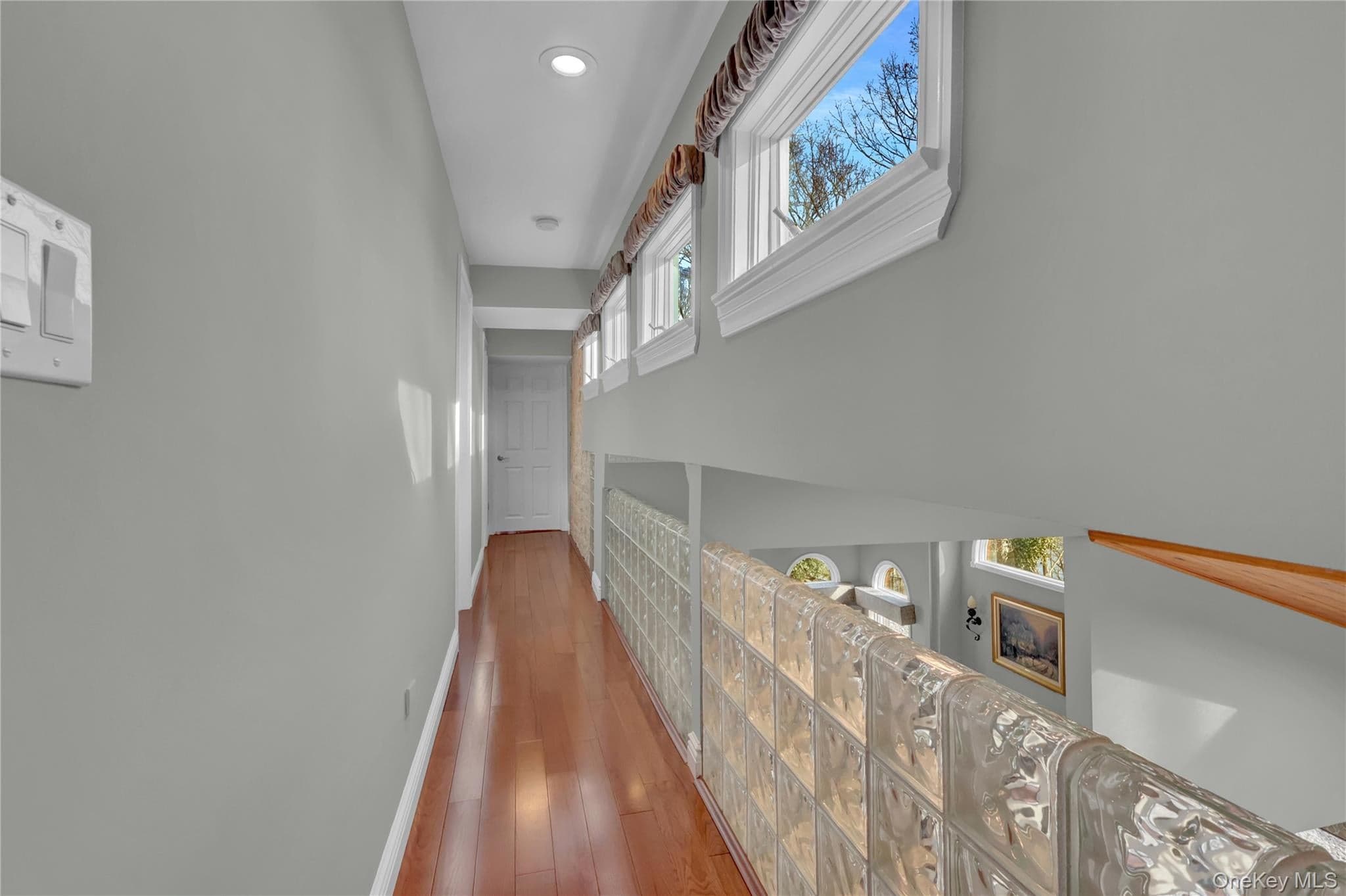 2 Riverview Terrace thumbnail 24