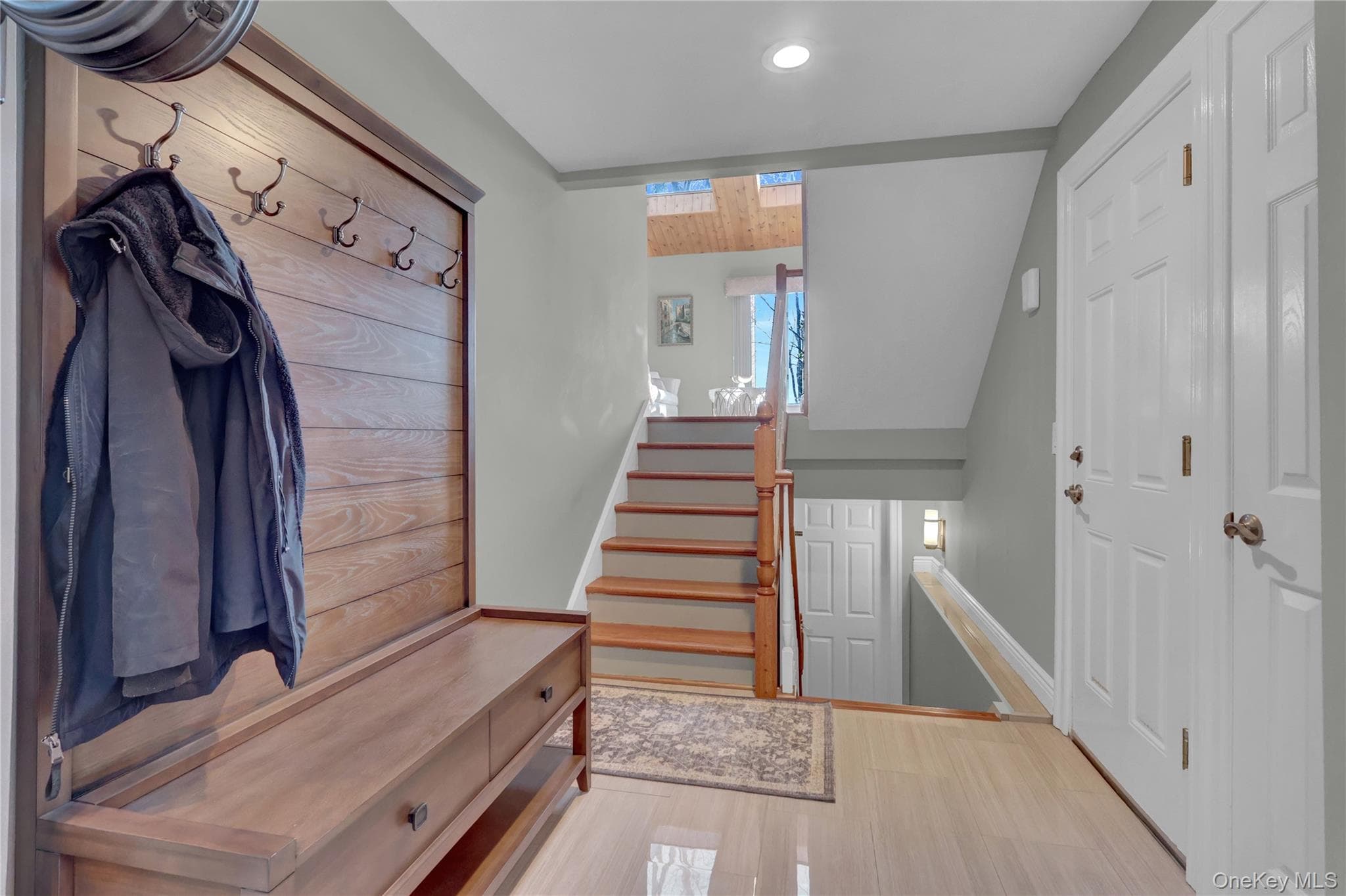 2 Riverview Terrace thumbnail 41