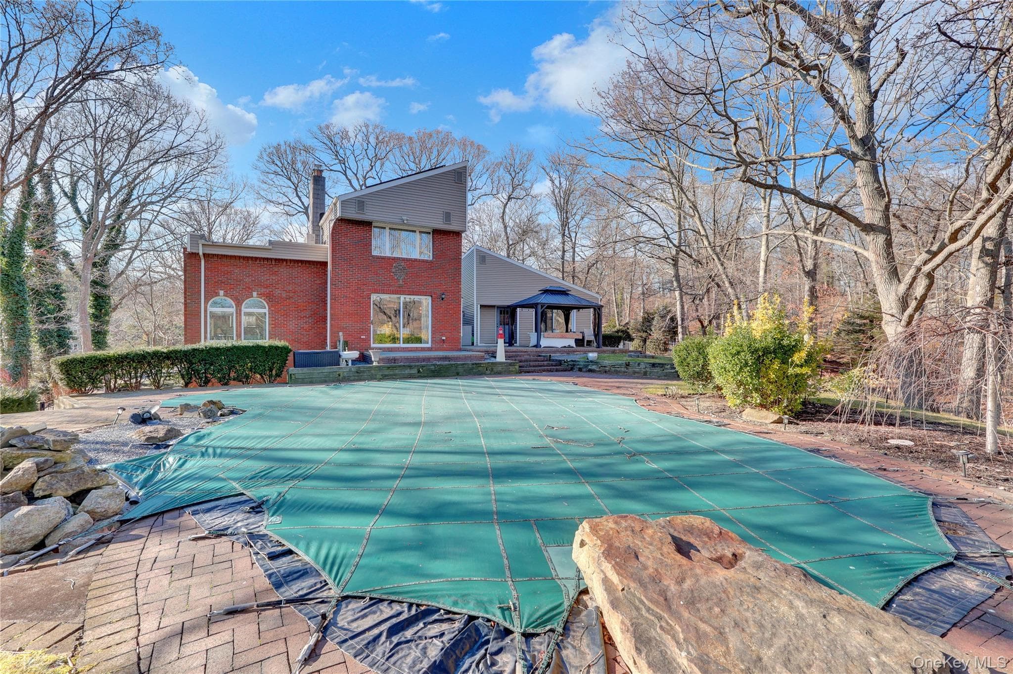 2 Riverview Terrace thumbnail 43