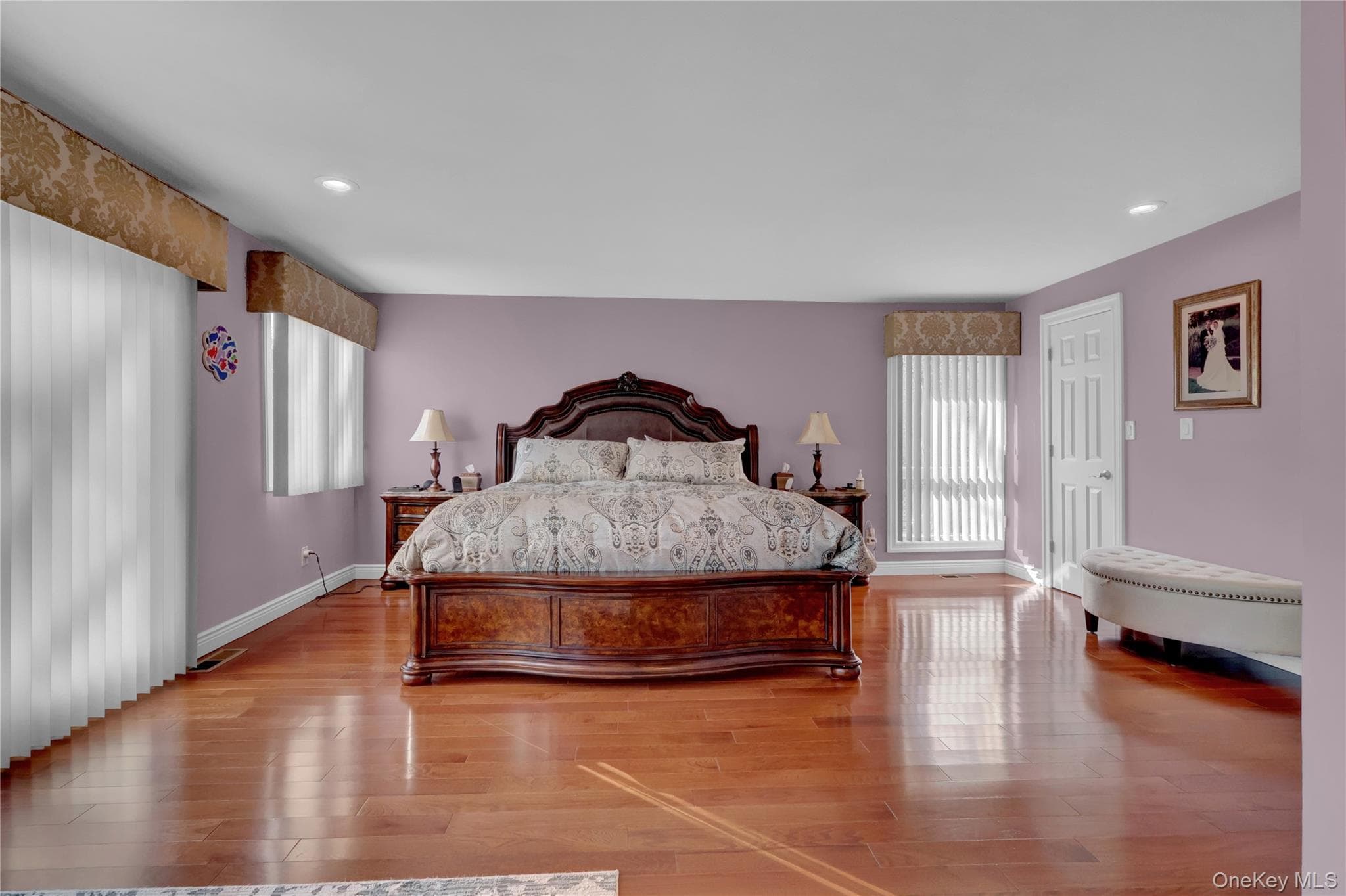 2 Riverview Terrace thumbnail 19