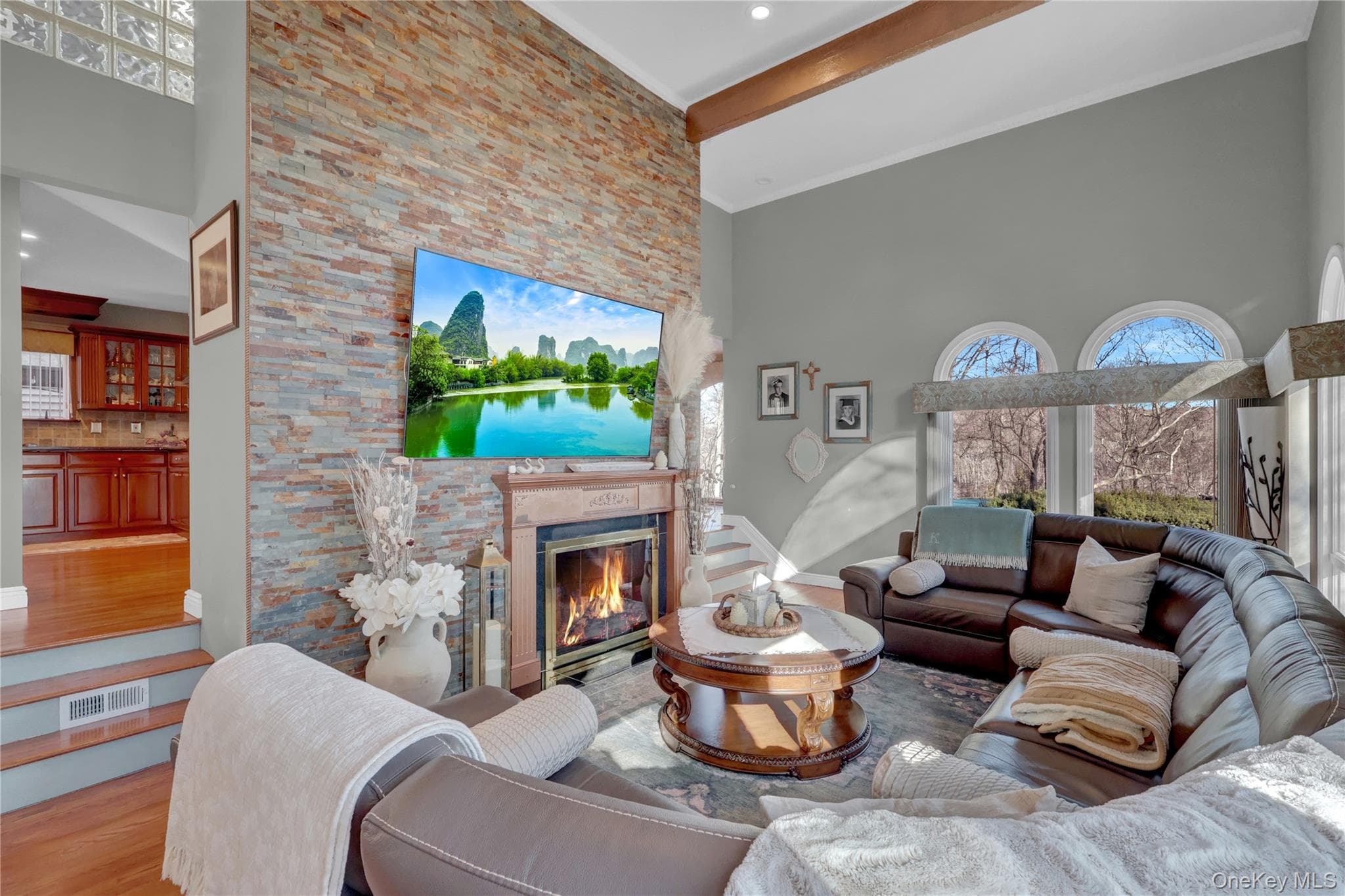 2 Riverview Terrace thumbnail 15