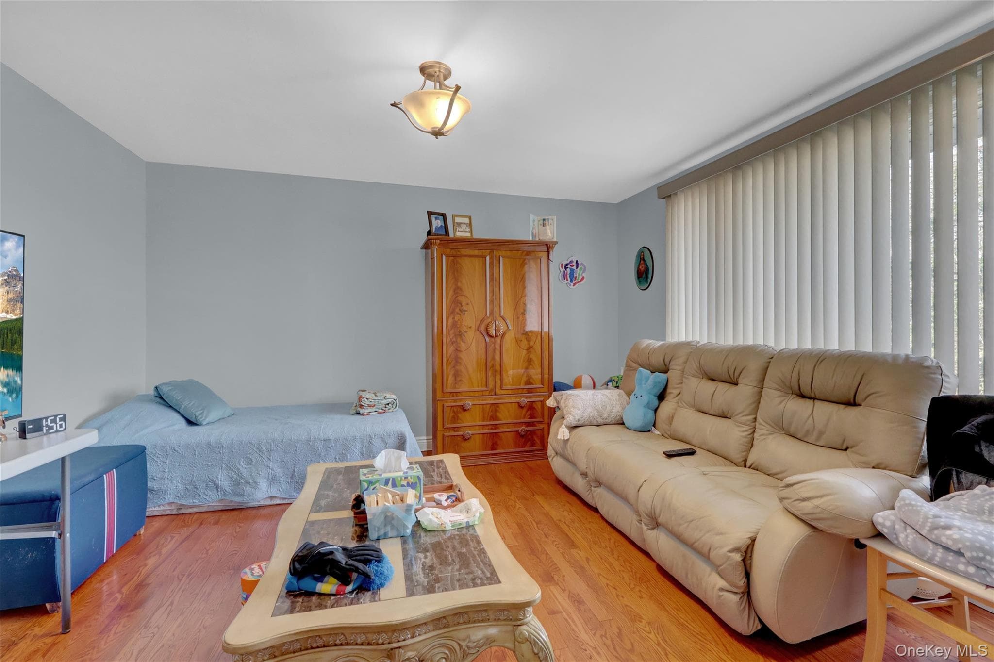 2 Riverview Terrace thumbnail 34