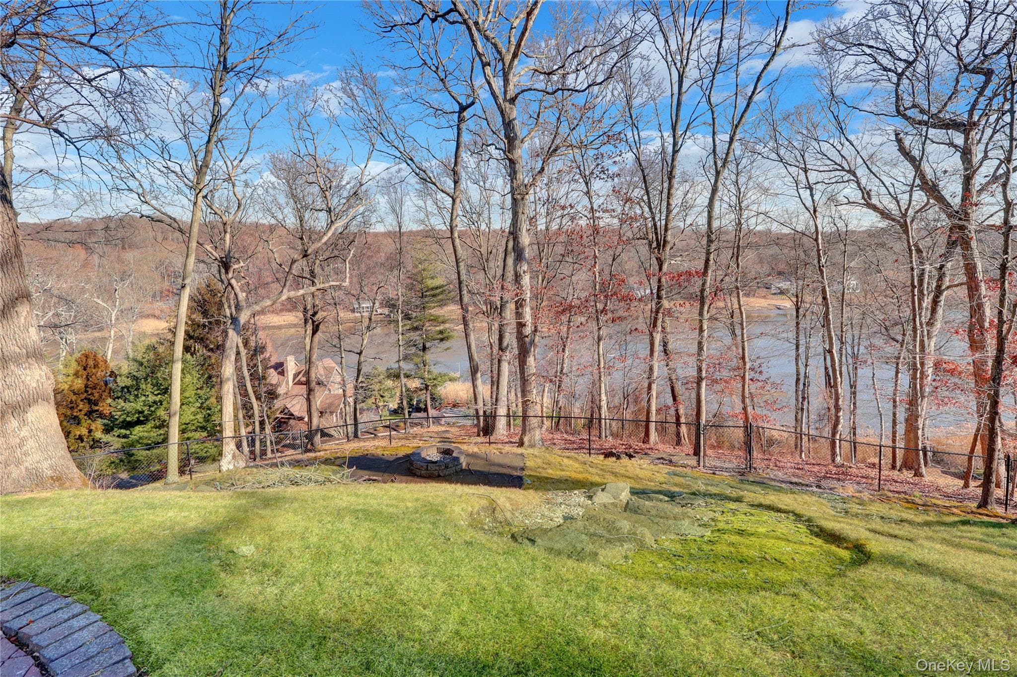 2 Riverview Terrace thumbnail 48