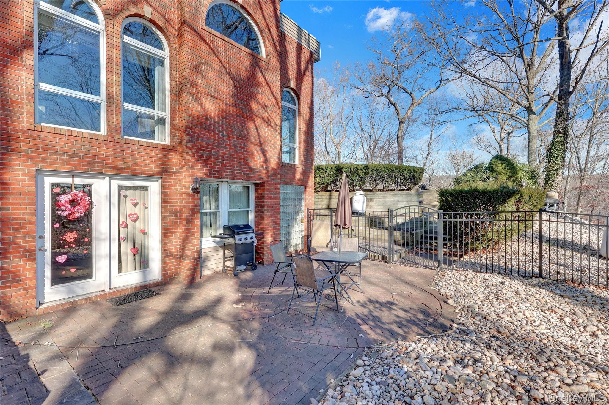 2 Riverview Terrace thumbnail 42