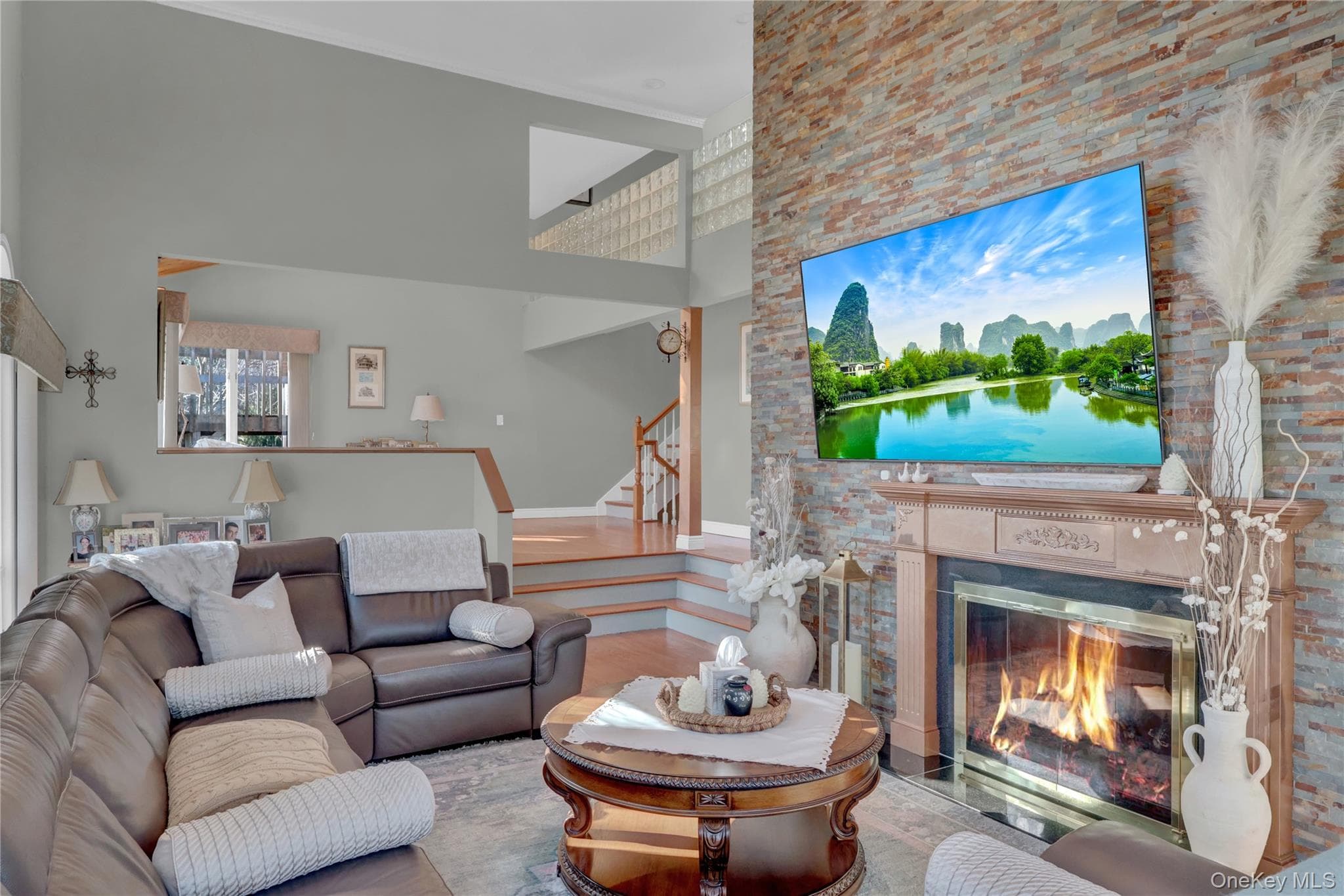 2 Riverview Terrace thumbnail 16
