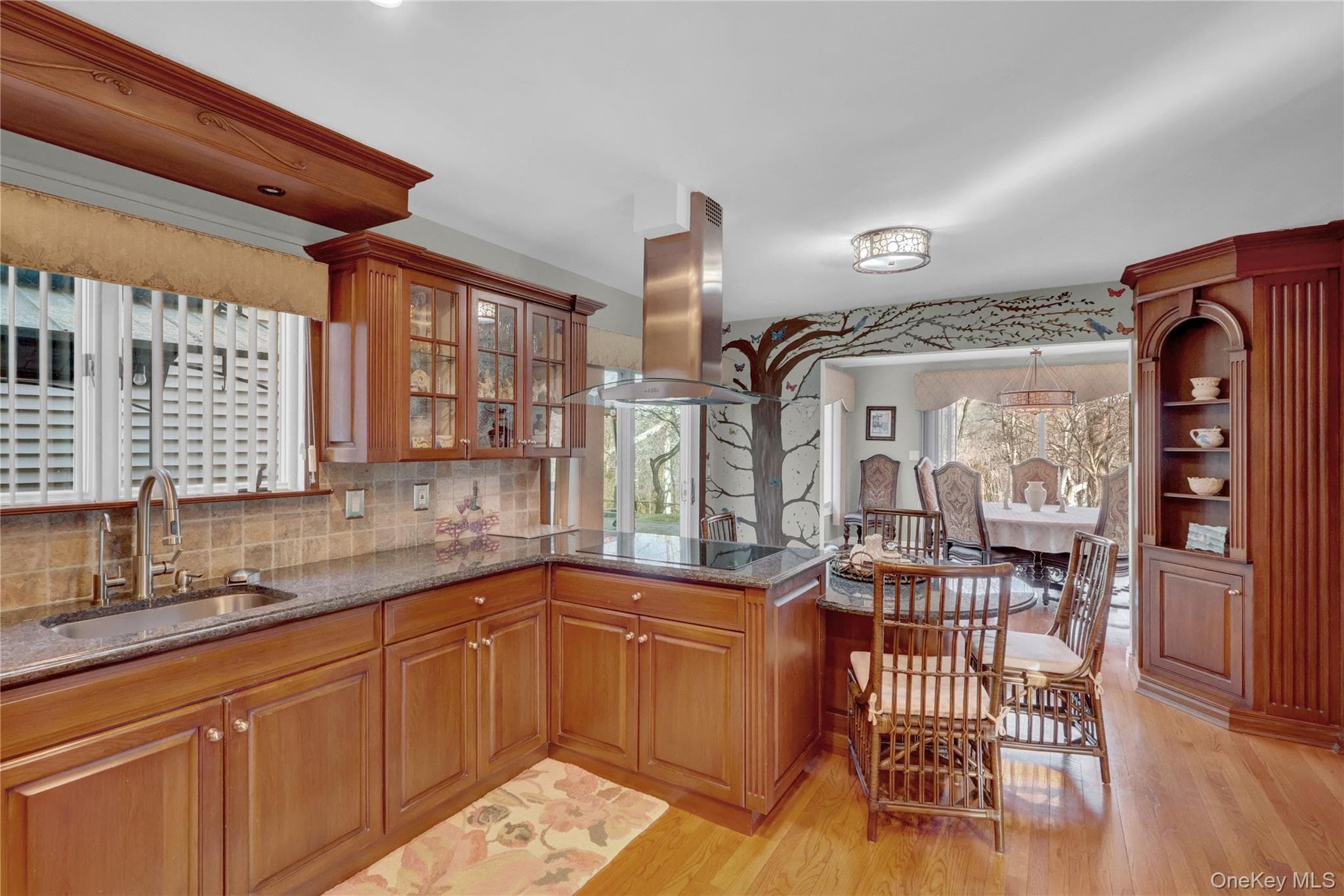 2 Riverview Terrace thumbnail 6