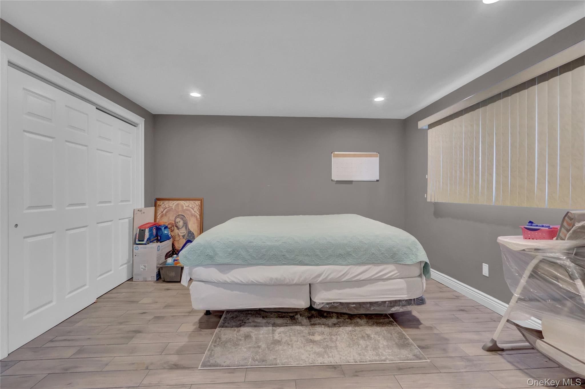 2 Riverview Terrace thumbnail 38