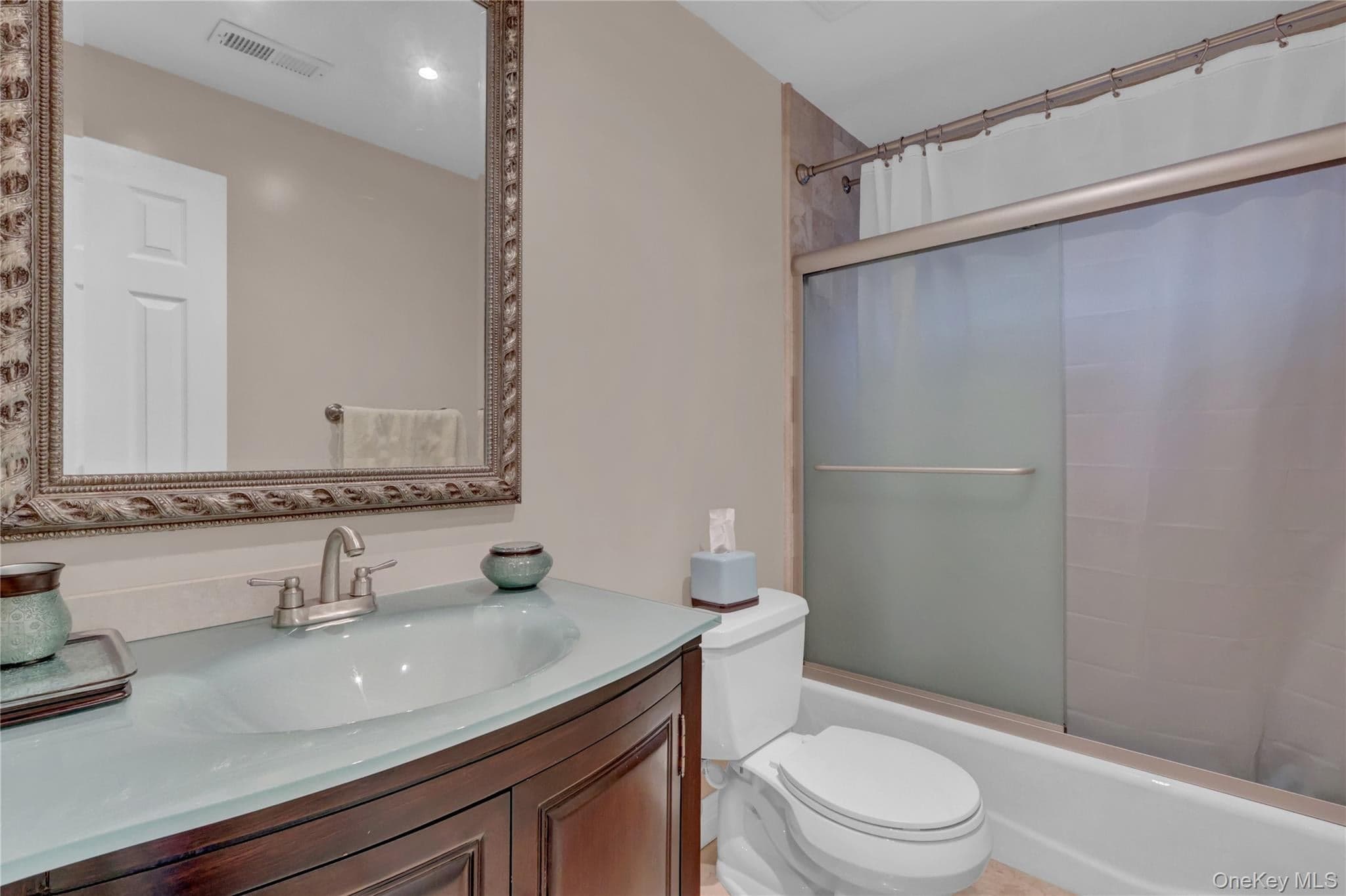2 Riverview Terrace thumbnail 39
