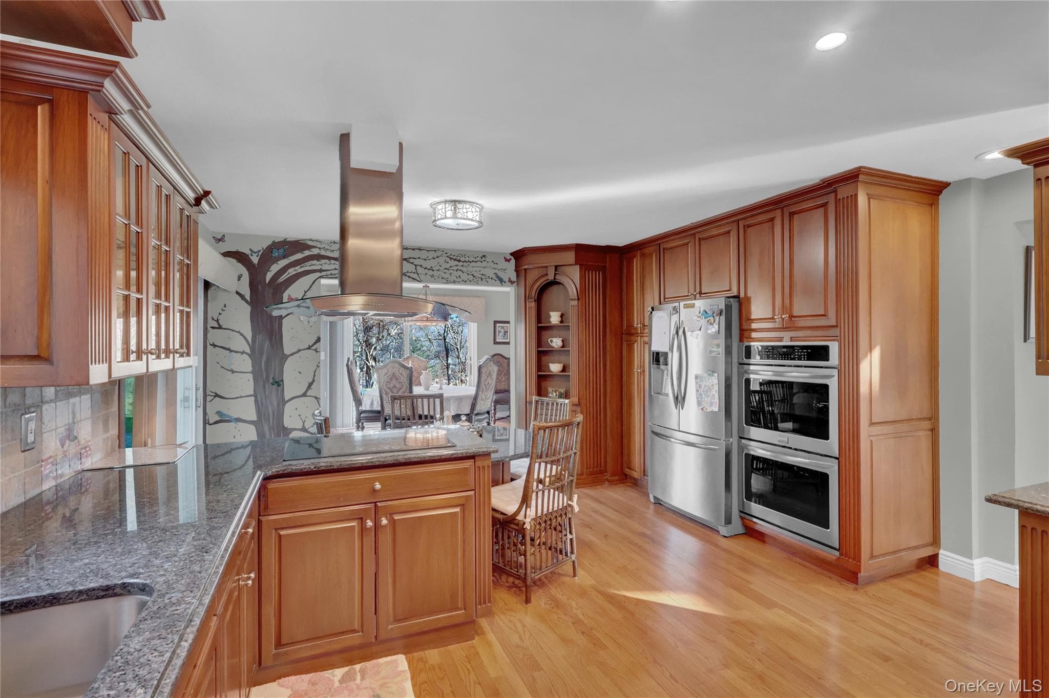 2 Riverview Terrace thumbnail 7