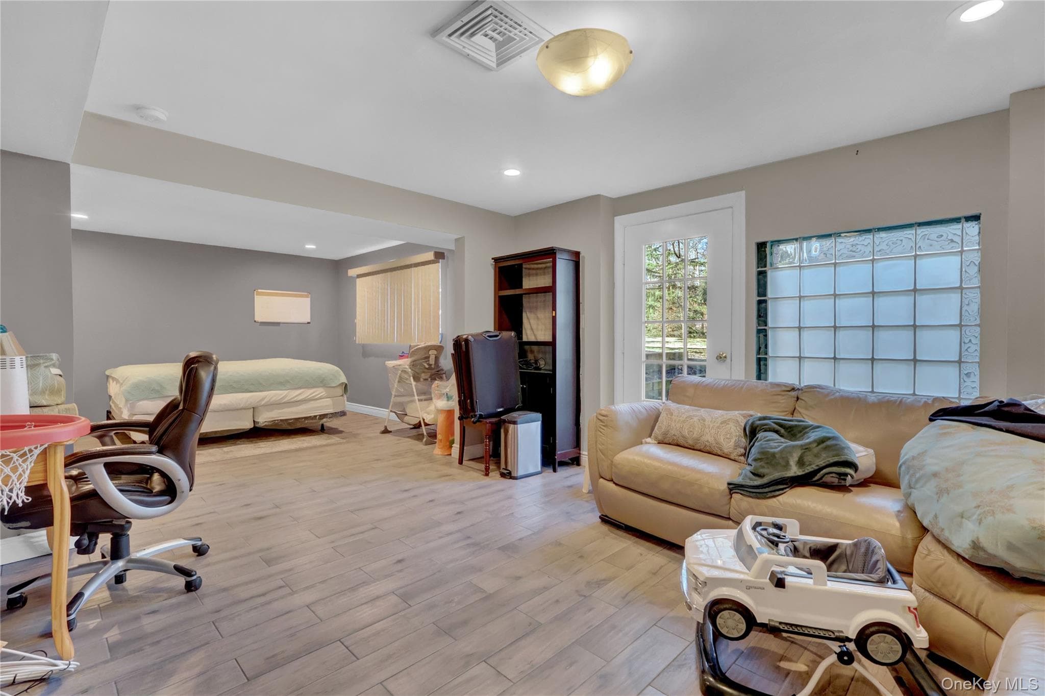 2 Riverview Terrace thumbnail 36