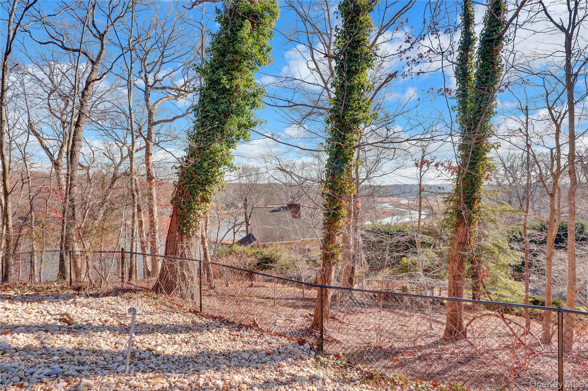 2 Riverview Terrace thumbnail 45