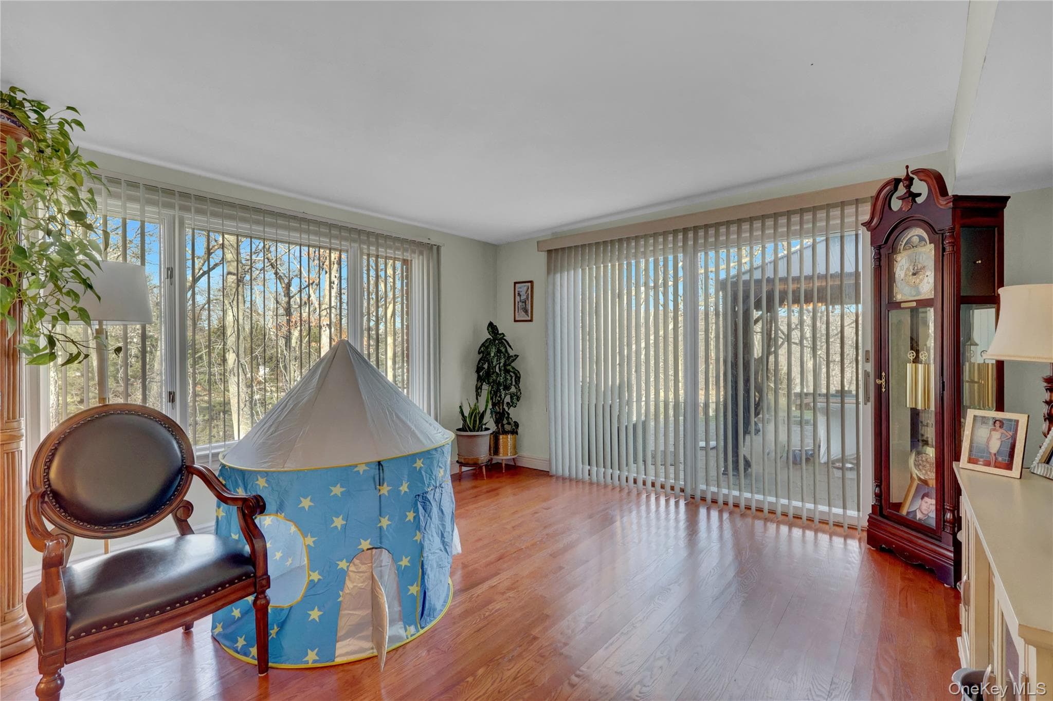 2 Riverview Terrace thumbnail 30