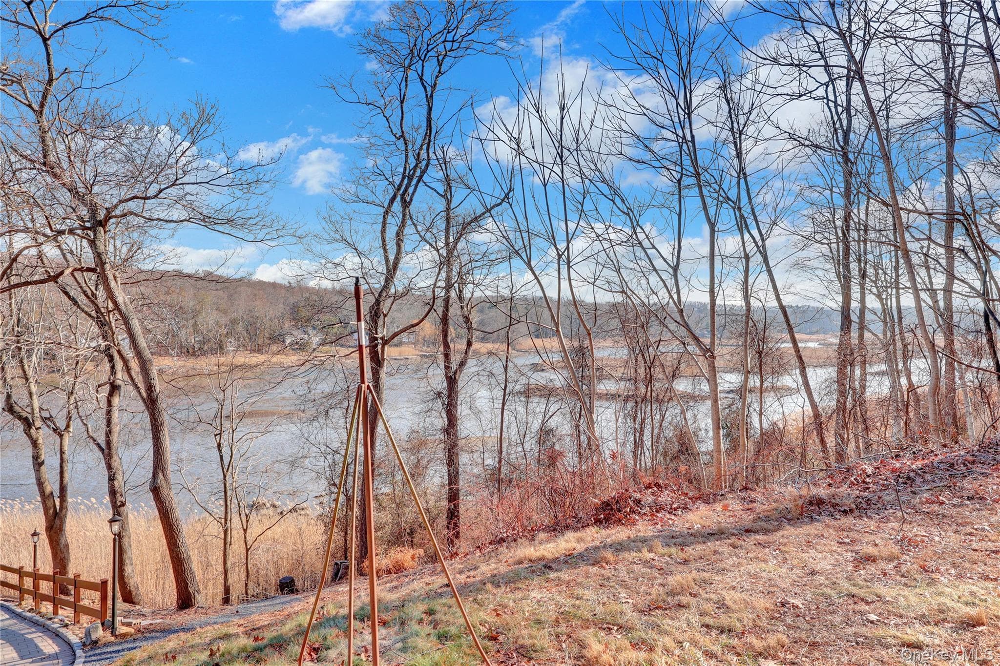 2 Riverview Terrace thumbnail 46