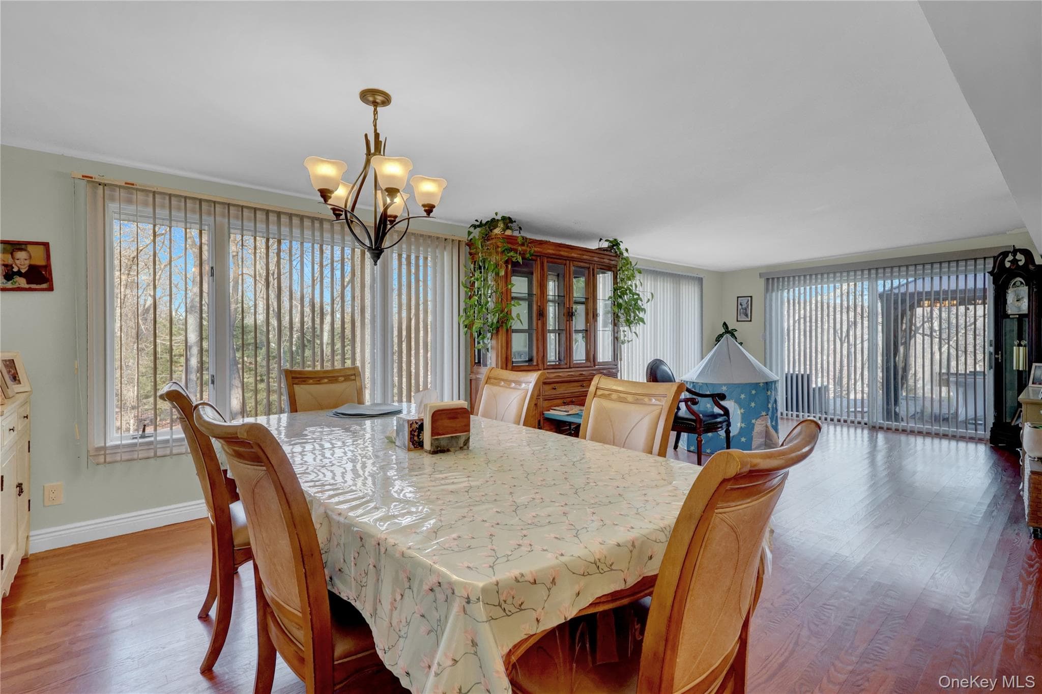 2 Riverview Terrace thumbnail 31