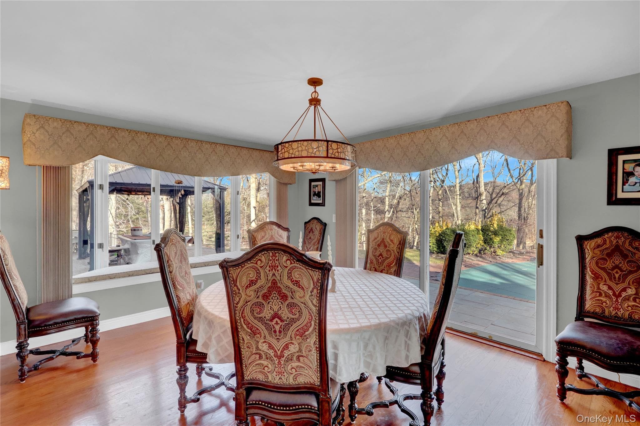 2 Riverview Terrace thumbnail 11