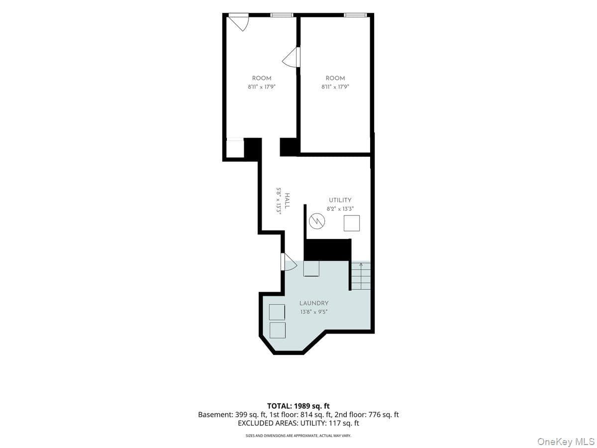 738 E 217th Street thumbnail 20
