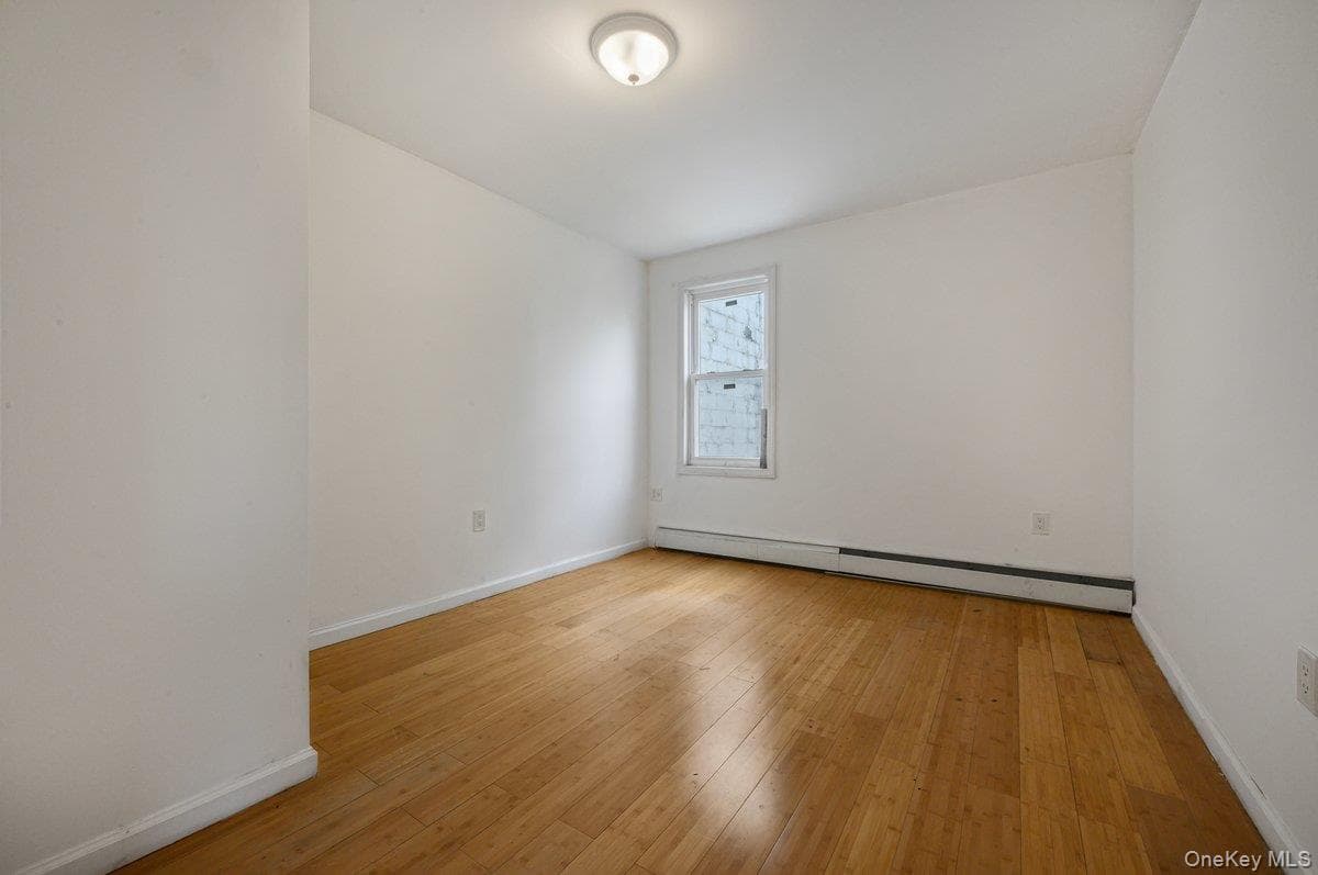 738 E 217th Street thumbnail 15