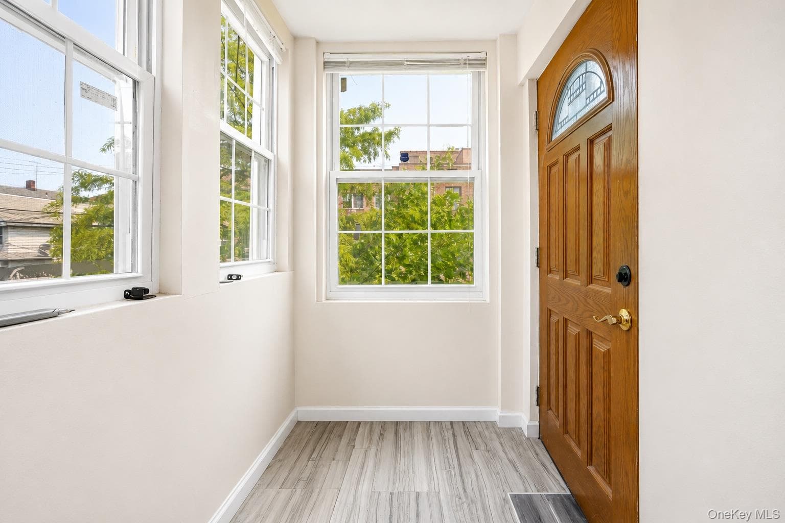738 E 217th Street thumbnail 3