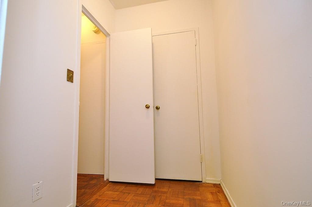 281 Garth Road Unit: B4D thumbnail 16