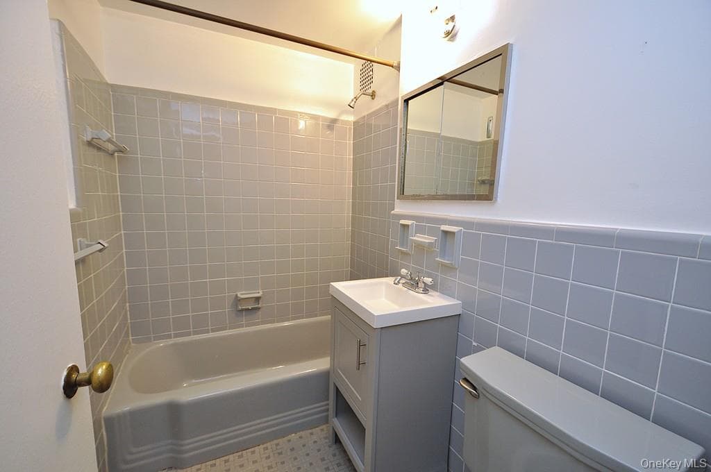 281 Garth Road Unit: B4D thumbnail 14