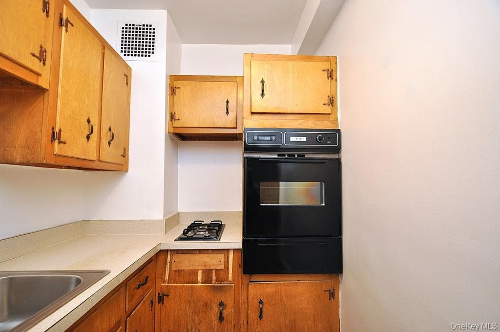 281 Garth Road Unit: B4D thumbnail 10