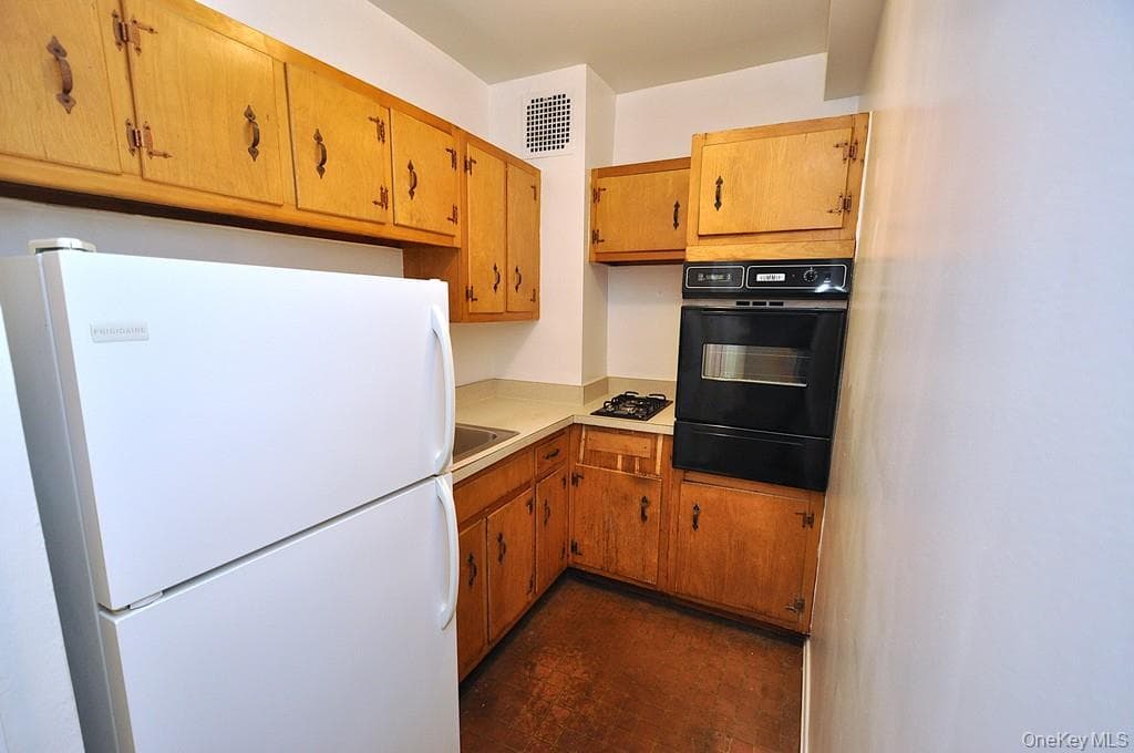 281 Garth Road Unit: B4D thumbnail 8