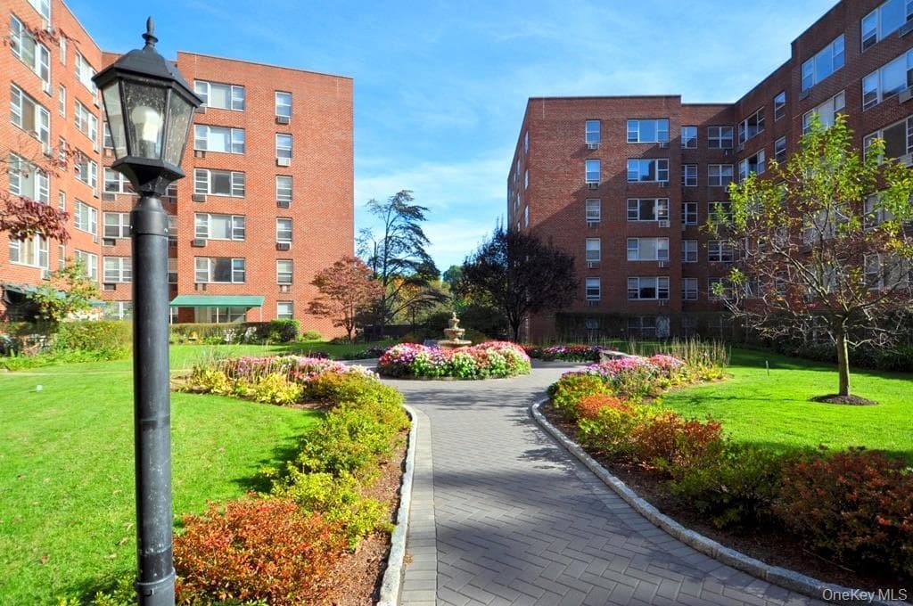 281 Garth Road Unit: B4D thumbnail 23