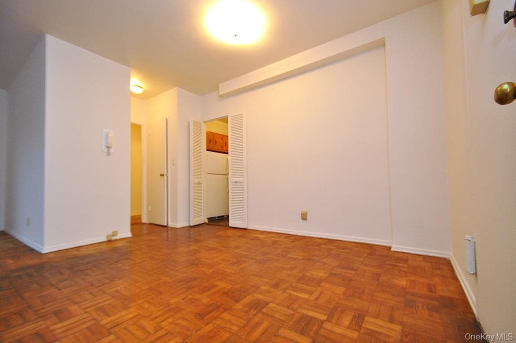 281 Garth Road Unit: B4D thumbnail 11