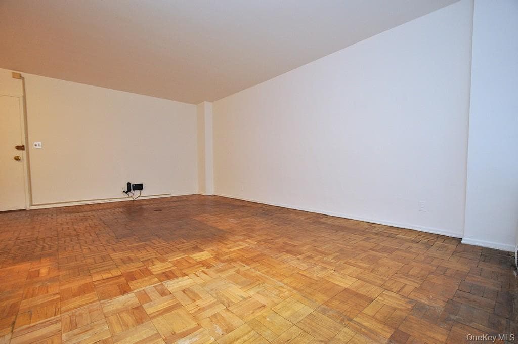 281 Garth Road Unit: B4D thumbnail 7