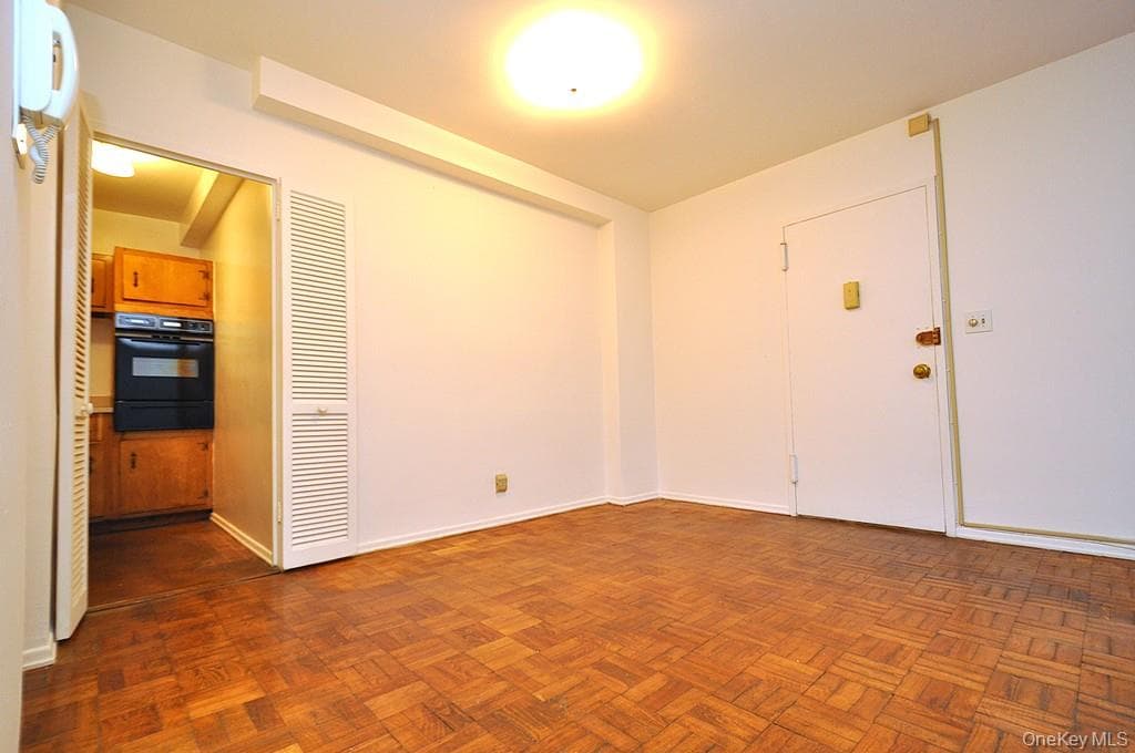 281 Garth Road Unit: B4D thumbnail 12