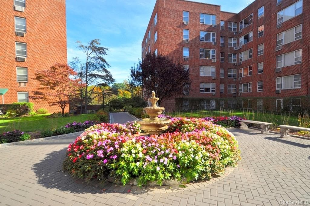 281 Garth Road Unit: B4D thumbnail 24