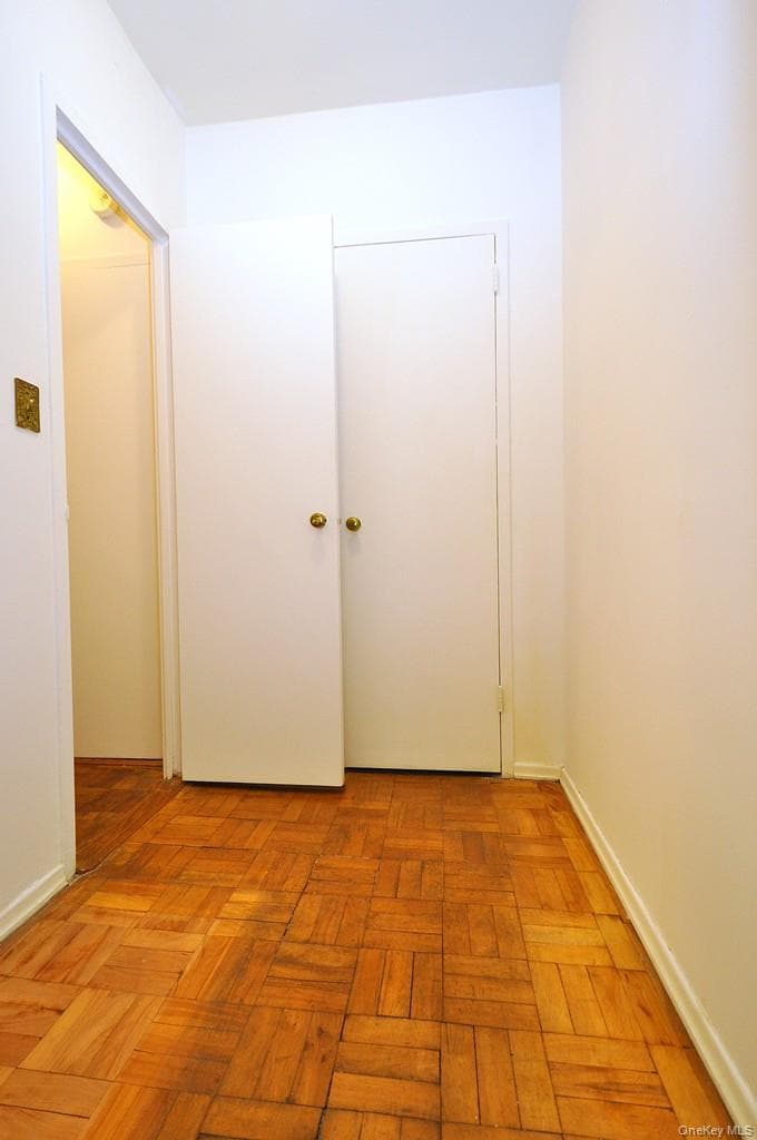 281 Garth Road Unit: B4D thumbnail 18