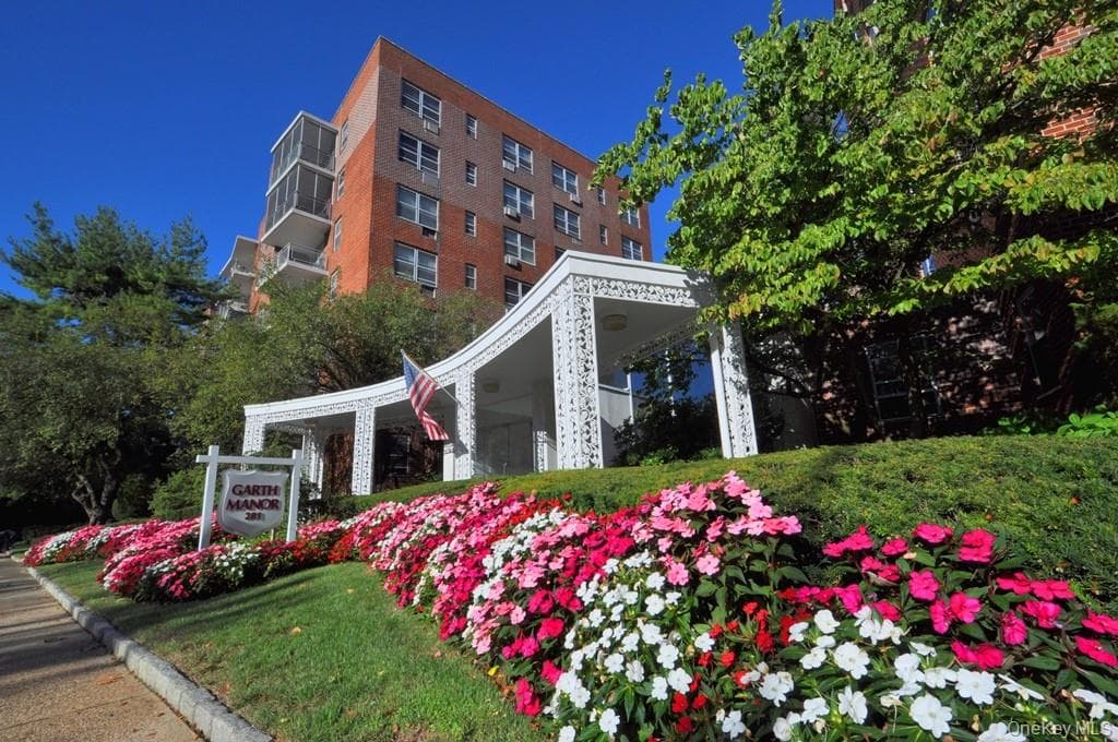 281 Garth Road Unit: B4D thumbnail 3