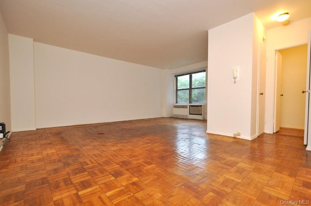 281 Garth Road Unit: B4D thumbnail 6