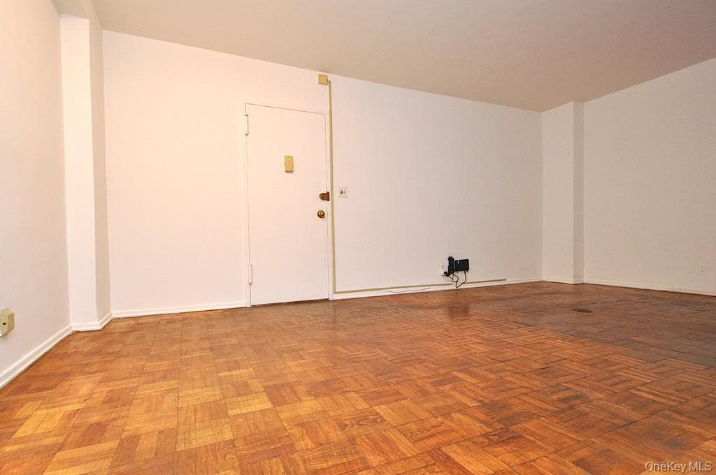 281 Garth Road Unit: B4D thumbnail 13