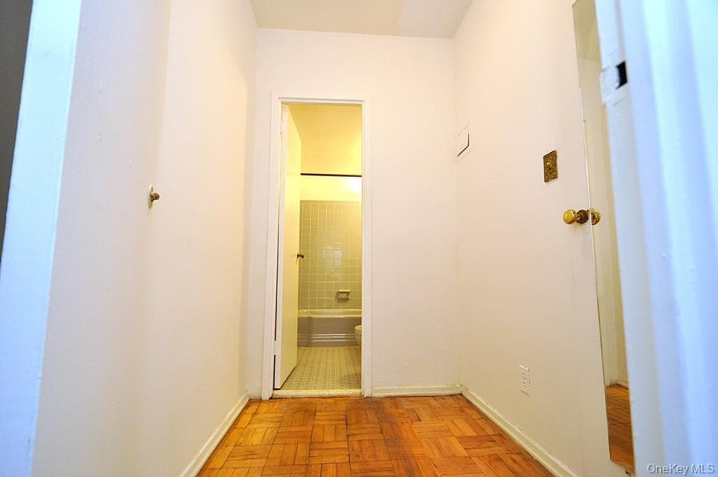 281 Garth Road Unit: B4D thumbnail 17