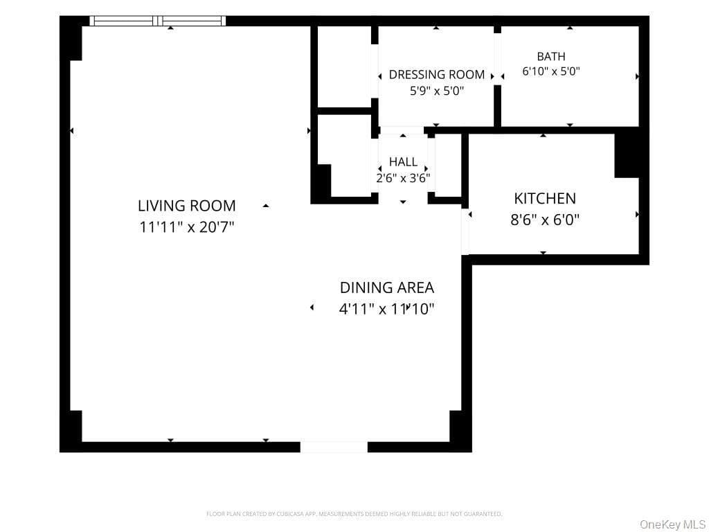 281 Garth Road Unit: B4D thumbnail 19