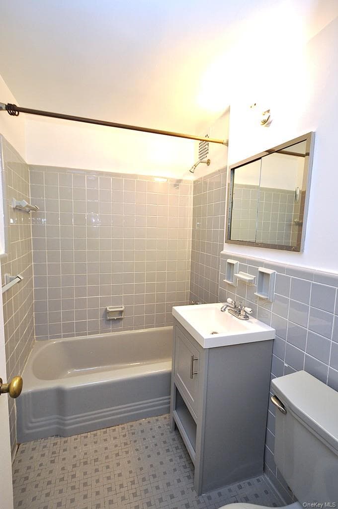 281 Garth Road Unit: B4D thumbnail 15