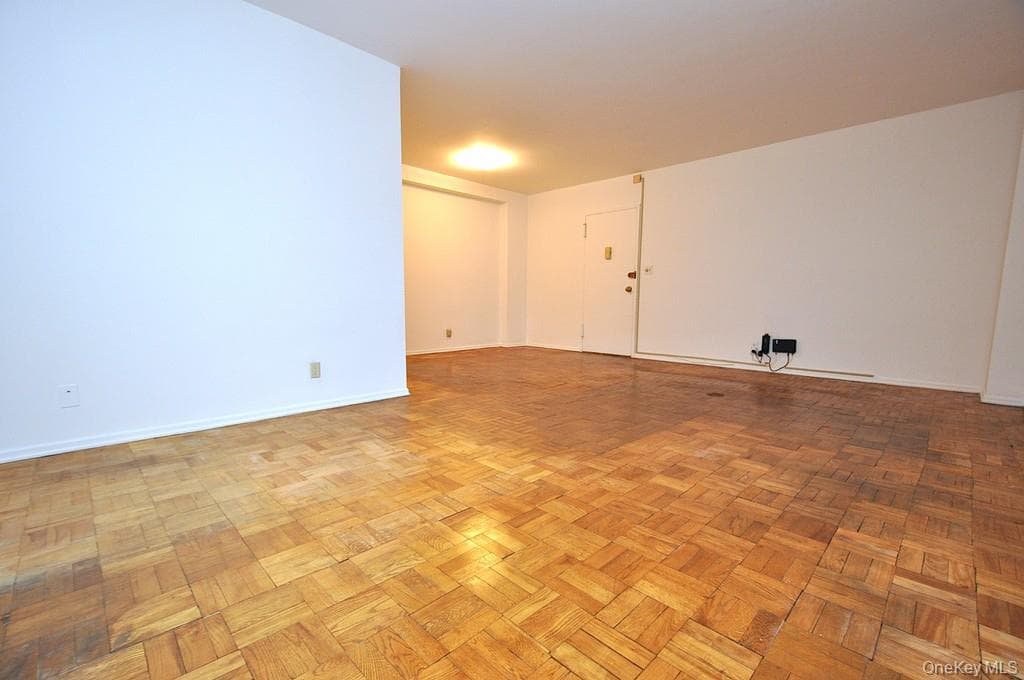 281 Garth Road Unit: B4D thumbnail 5