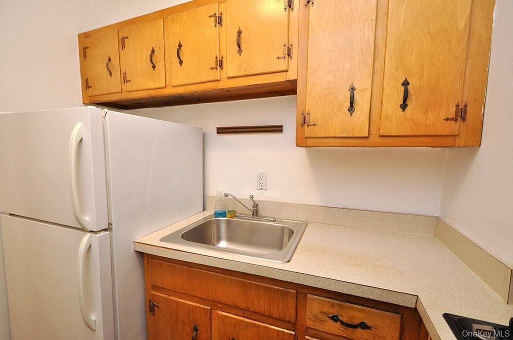 281 Garth Road Unit: B4D thumbnail 9