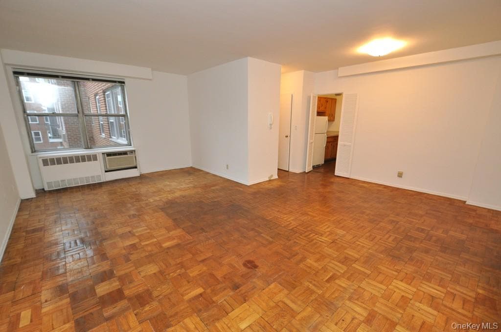 281 Garth Road Unit: B4D thumbnail 4