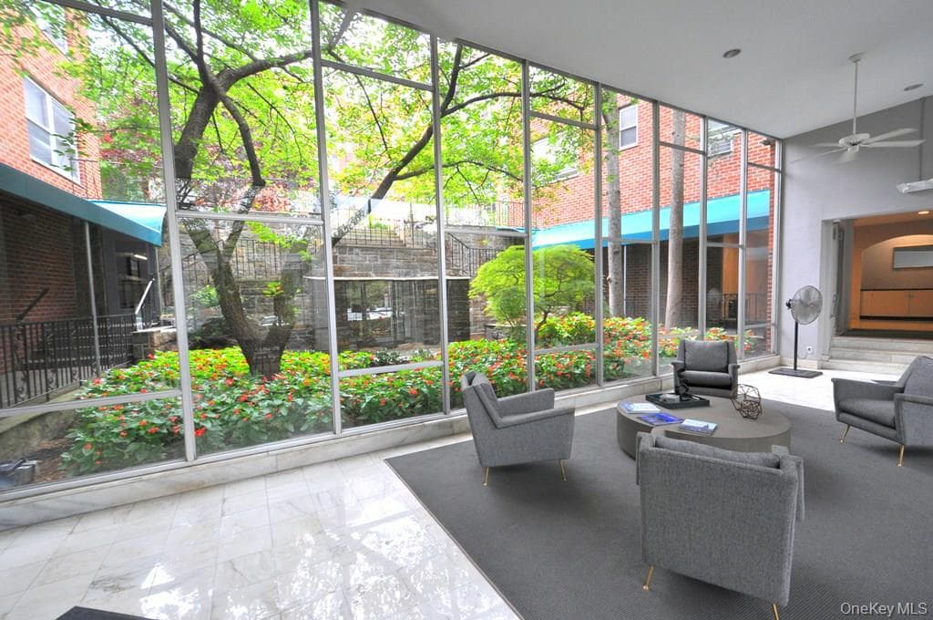 281 Garth Road Unit: B4D thumbnail 22