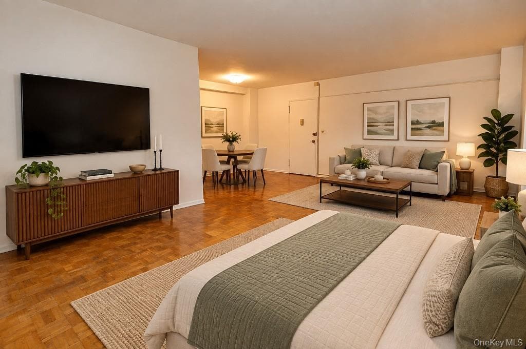 281 Garth Road Unit: B4D thumbnail 2