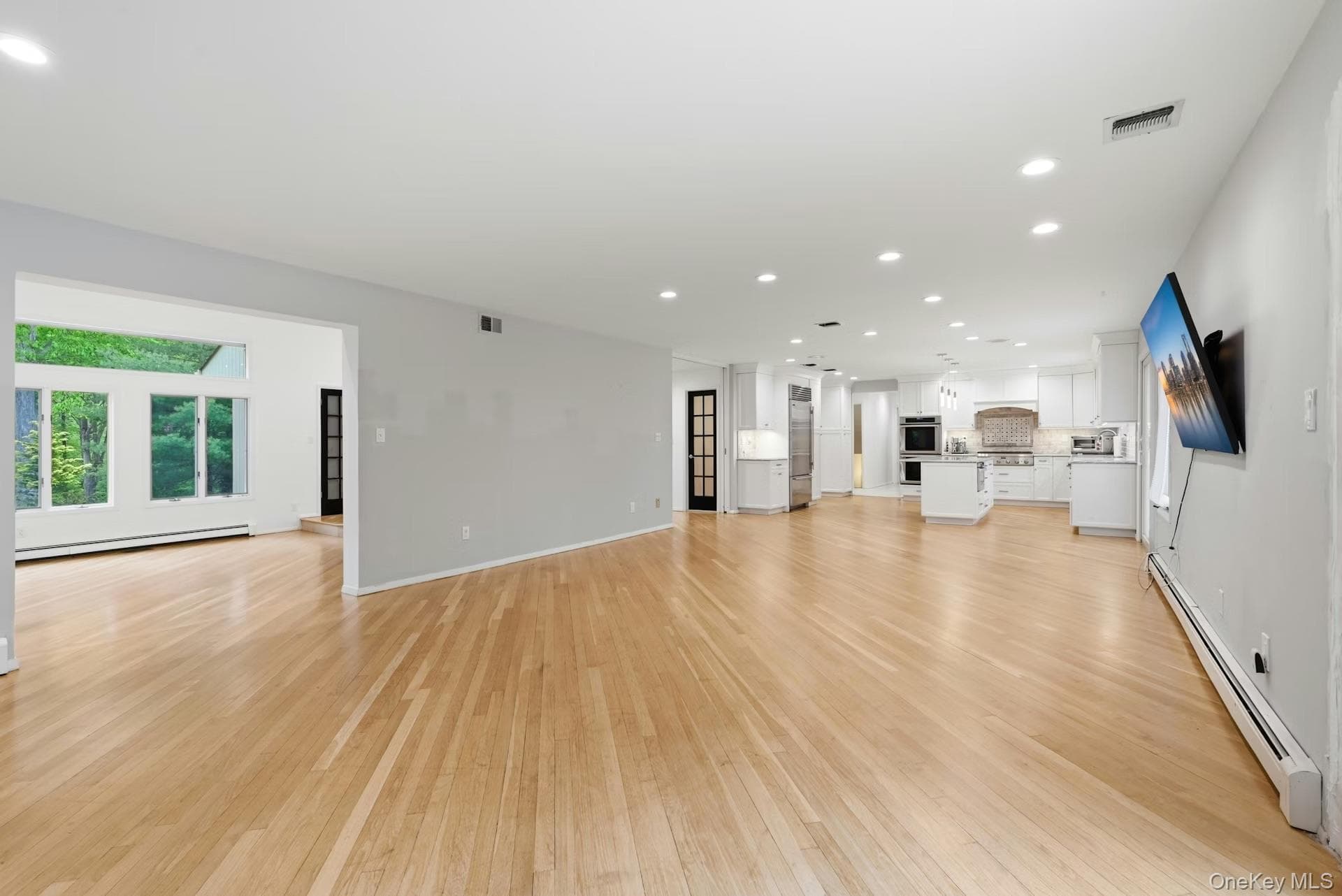 31 Sherwood Gate thumbnail 22