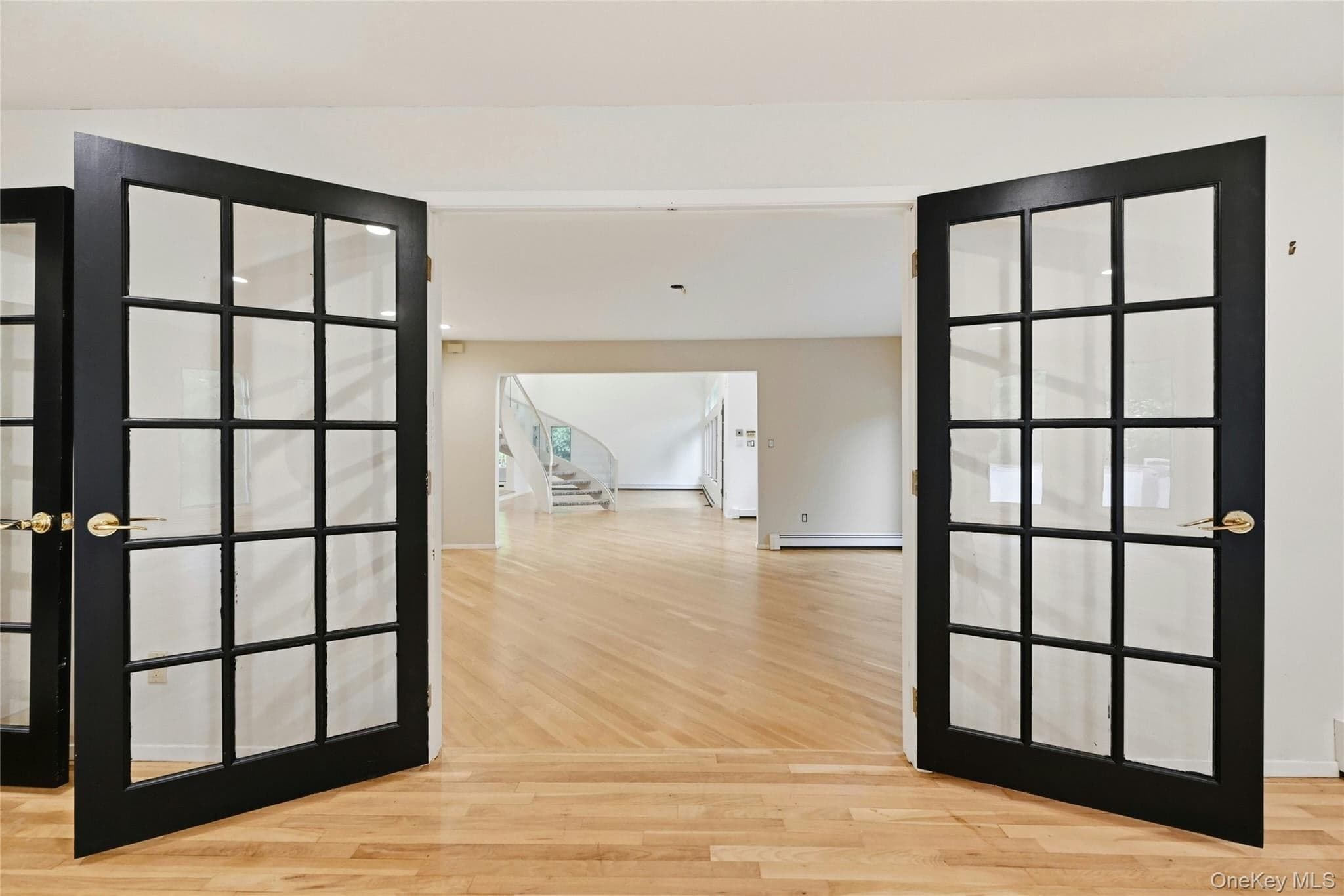 31 Sherwood Gate thumbnail 13