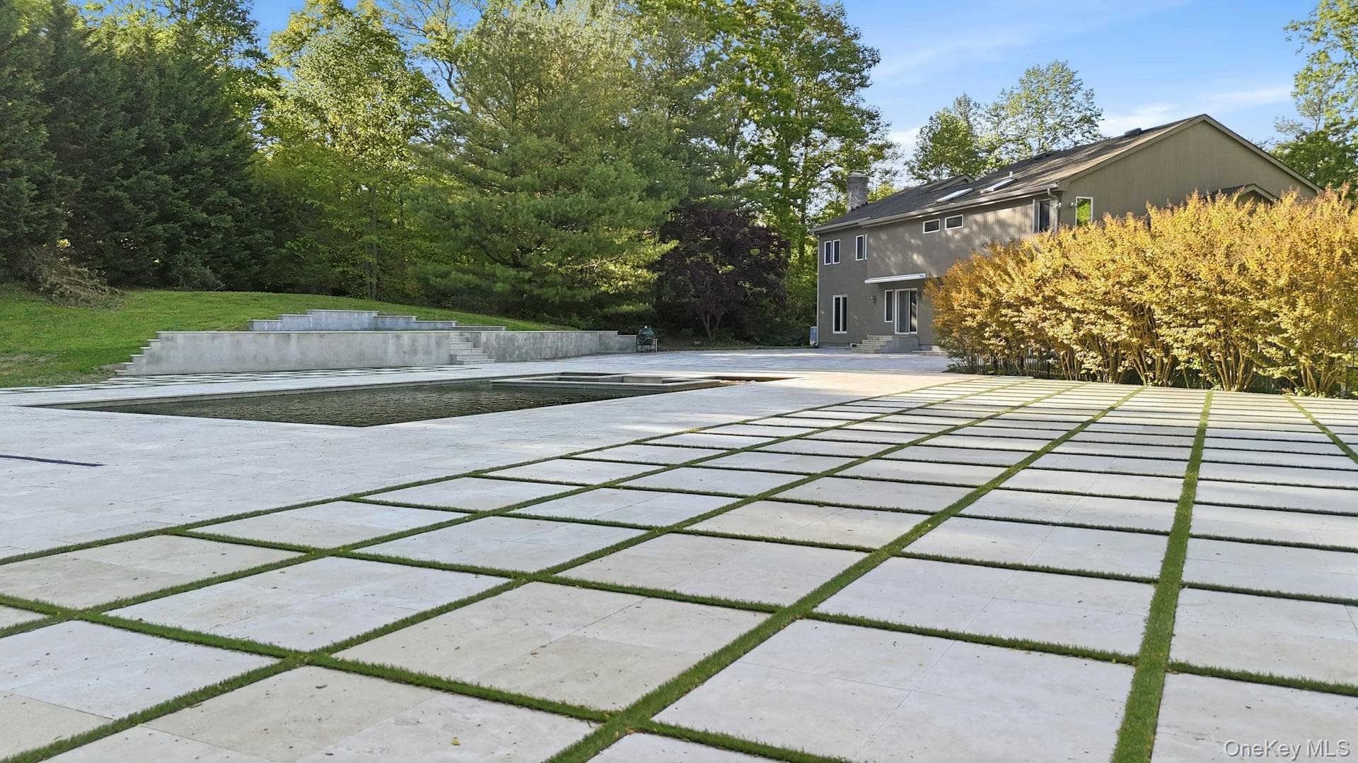 31 Sherwood Gate thumbnail 41
