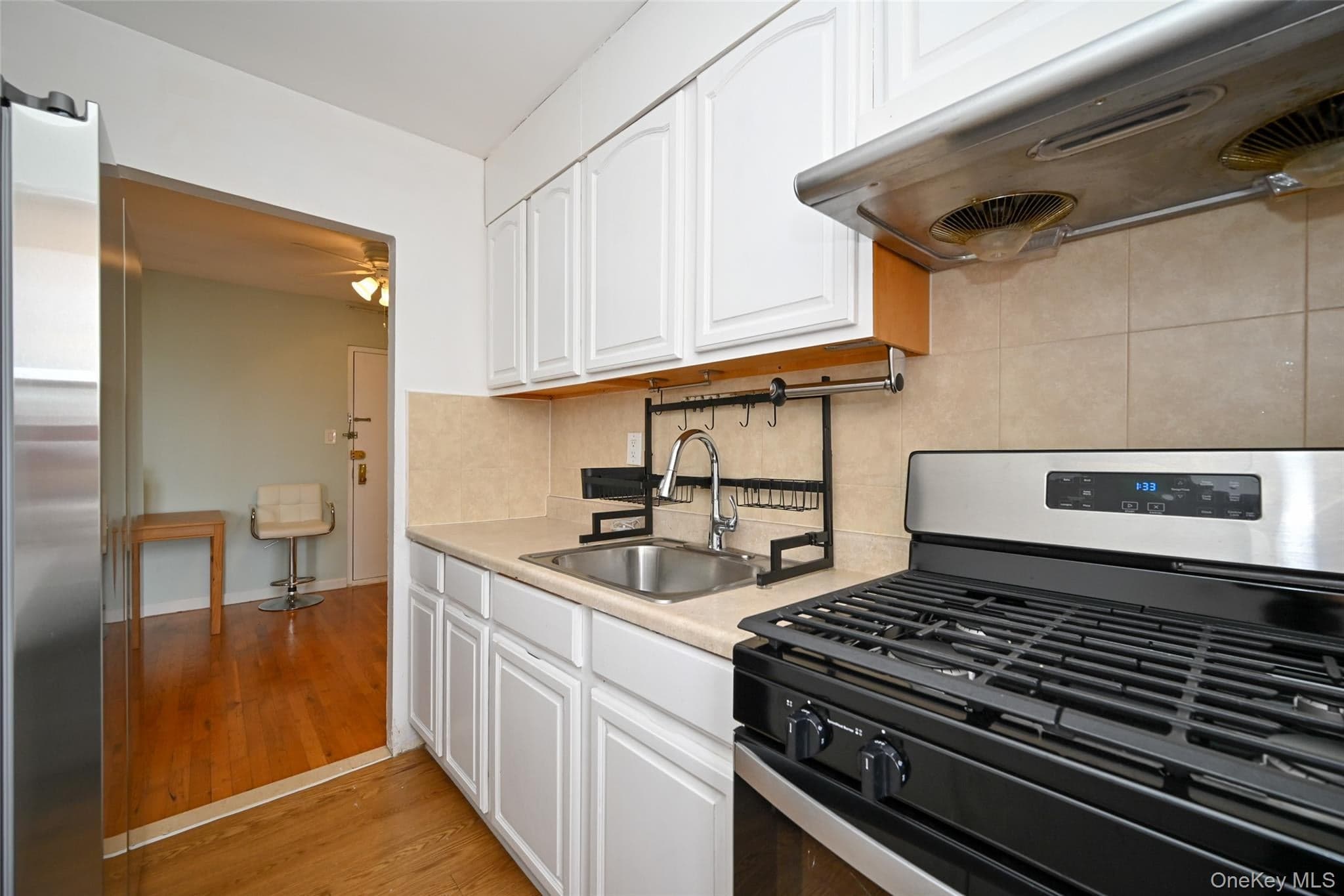 84-70 129th Street Unit: 6C thumbnail 7